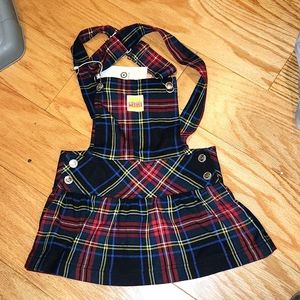 NWT Harajuku Mini X Target